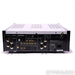 Yamaha R-N2000A Stereo Integrated Amplifier; MM Phono