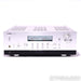 Yamaha R-N2000A Stereo Integrated Amplifier; MM Phono