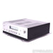 Yamaha R-N2000A Stereo Integrated Amplifier; MM Phono