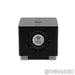 REL Acoustics T/7x 8" Powered Subwoofer; Piano Black