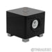 REL Acoustics T/7x 8" Powered Subwoofer; Piano Black