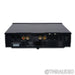 Denafrips Pontus 15th DAC; D/A Converter