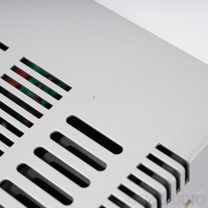 Rotel RB-1590 Stereo Power Amplifier