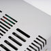 Rotel RB-1590 Stereo Power Amplifier