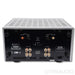 Rotel RB-1590 Stereo Power Amplifier