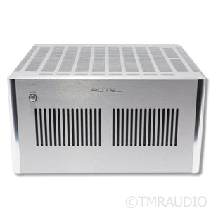 Rotel RB-1590 Stereo Power Amplifier