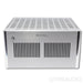 Rotel RB-1590 Stereo Power Amplifier