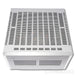 Rotel RB-1590 Stereo Power Amplifier