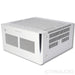 Rotel RB-1590 Stereo Power Amplifier