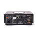 Naim Uniti Atom Integrated Stereo Amplifier  (Mint)