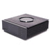 Naim Uniti Atom Integrated Stereo Amplifier  (Mint)