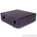Michi P5 S1 Stereo Preamplifier; MM / MC Phono