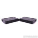 PS Audio Stellar M700 Power Amplifier; Black Pair