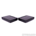 PS Audio Stellar M700 Power Amplifier; Black Pair