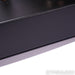 VAC Sigma 160i Stereo Tube Integrated Amplifier; MC Phono Upgrade