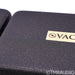 VAC Sigma 160i Stereo Tube Integrated Amplifier; MC Phono Upgrade
