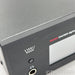 Weiss DAC501 DAC; 2 Channel; D/A Converter