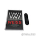 Weiss DAC501 DAC; 2 Channel; D/A Converter