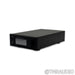 Weiss DAC501 DAC; 2 Channel; D/A Converter