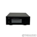 Weiss DAC501 DAC; 2 Channel; D/A Converter