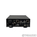 Weiss DAC501 DAC; 2 Channel; D/A Converter