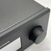 Weiss DAC501 DAC; 2 Channel; D/A Converter