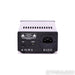 Sonore opticalRendu Deluxe Music Server; LPS Power Supply