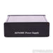 Sonore opticalRendu Deluxe Music Server; LPS Power Supply