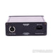 Sonore opticalRendu Deluxe Music Server; LPS Power Supply