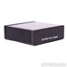 Sonore opticalRendu Deluxe Music Server; LPS Power Supply