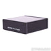 Sonore opticalRendu Deluxe Music Server; LPS Power Supply