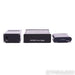 Sonore opticalRendu Deluxe Music Server; LPS Power Supply