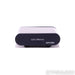 Sonore opticalRendu Deluxe Music Server; LPS Power Supply