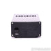 Sonore opticalRendu Deluxe Music Server; LPS Power Supply