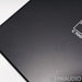 NAD Electronics C700 BluOS Streaming Integrated Amplifier