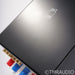 NAD Electronics C700 BluOS Streaming Integrated Amplifier