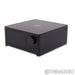 NAD Electronics C700 BluOS Streaming Integrated Amplifier