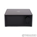 NAD Electronics C700 BluOS Streaming Integrated Amplifier