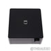 NAD Electronics C700 BluOS Streaming Integrated Amplifier