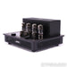 Audio Research I/50 Stereo Tube Integrated Amplifier