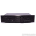 Bryston BP-17 Cubed Preamplifier w/ MM Phono (No Remote)