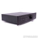 Bryston BP-17 Cubed Preamplifier w/ MM Phono (No Remote)
