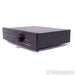 Bryston BP-17 Cubed Preamplifier w/ MM Phono (No Remote)