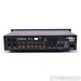Bryston BP-17 Cubed Preamplifier w/ MM Phono (No Remote)
