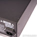 Bryston BP-17 Cubed Preamplifier w/ MM Phono (No Remote)