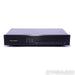 Bryston BDA-3 DAC; D/A Converter (No Remote)