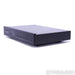 Bryston BDA-3 DAC; D/A Converter (No Remote)