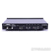 Bryston BDA-3 DAC; D/A Converter (No Remote)