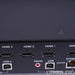 Bryston BDA-3 DAC; D/A Converter (No Remote)