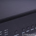 Bryston BDA-3 DAC; D/A Converter (No Remote)